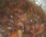 Panch forum dal recipe step 4 photo