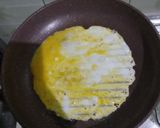 Foto langkah ke 1 dari resep Roti Dowo.