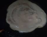 Patisapta-special of sankranti recipe step 12 photo