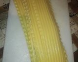 Foto del paso 4 de la receta: Lasaña