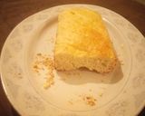 Foto del paso 6 de la receta: Pan casero fácil