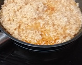 Foto del paso 3 de la receta: Ensalada de arroz integral