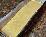 Foto del paso 3 de la receta: Budín de banana y manzana con especias 🍌🍎