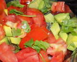 Foto del paso 6 de la receta: Ensalada marroquí