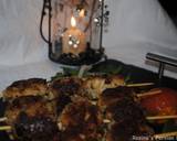Persian Chicken/meat balls recipe step 17 photo