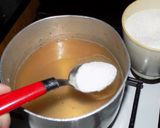 Foto del paso 5 de la receta: Peras en almíbar