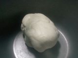 Chiopan