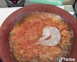 Foto langkah ke 3 dari resep Gami udang.