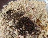 બેસન ની સેવ (Besan Sev Recipe in Gujarati) રેસીપી સ્ટેપ1ફોટો