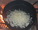 Foto del paso 4 de la receta: Pollo al Disco a leña
