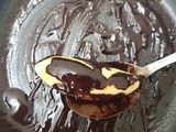 Banana Choco Cheese (Pisang Coklat Keju) Simple