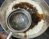 મીઠા પુડલા(Sweet Pudla Recipe In Gujarati) રેસીપી સ્ટેપ2ફોટો