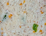 பத்து  நிமிடத்தில்  சுவையான  சேமியா ரெசிபி ஸ்டேப் 1 புகைப்படம்