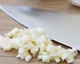 Foto del paso 3 de la receta: Aderezo picante para toda ocasión