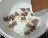 Foto langkah ke 2 dari resep POTATO BEEF CHEESE || Mpasi Menu Lengkap 4 Bintang ⭐⭐⭐⭐ 7+Month.
