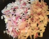 A picture of step 3 of Crispy Potato Tacos.