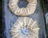 Foto del paso 9 de la receta: Rosca de Pascua