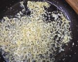 صورة لخطوة 6 من وصفة ملوخيه