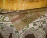 Foto del paso 1 de la receta: Mi sorpresa de Pan
