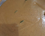 Foto langkah ke 3 dari resep Gado - gado surabaya.