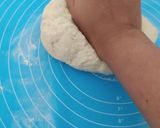 Foto langkah ke 3 dari resep 207. Roti Goreng/ Odading Kopong.