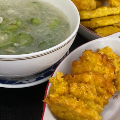 Langkah 2