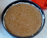 Tejszínes eper torta 🍓🍰 recept fázis 8 fotója