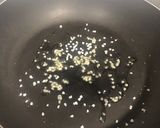 Foto del paso 1 de la receta Pulpo a la brasa