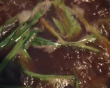 Foto langkah ke 6 dari resep Biji Salak /Kolak Biji Salak/Bubur Biji Salak.