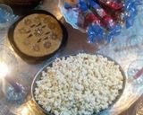 صورة لخطوة 1 من وصفة طمينة المولد النبوي الشريف