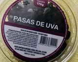 Foto del paso 3 de la receta: ENSALADA CROCANTE DE ZANAHORIA, HUEVO Y PASAS DE UVA 🍇 🥗🥚🥗🥕 (CON MIX DE FRUTOS SECOS) 🥗🥜🫘🌰🥗