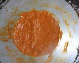 Foto langkah ke 4 dari resep Ayam paniki.