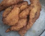 A picture of step 5 of Fish cutlets.