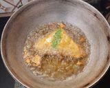 सोया साॅस पकोङा (pakoda recipe in marathi) रेसिपी स्टेप 4 फोटो 