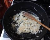 Foto del paso 1 de la receta: Salsa de Tomate y Queso