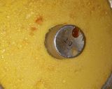 Foto del paso 8 de la receta: Flan de huevo