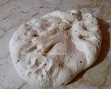 Une image de l'étape 3 de Pain maison 🌾.