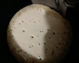 Foto del paso 3 de la receta: Panquecas clásicas ricas y rápida de hacer #2