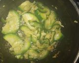 Foto del paso 2 de la receta: Salsa exprés