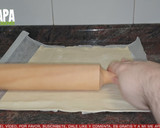 Foto del paso 3 de la receta: Pasteles de Belem