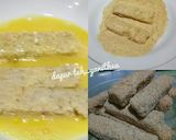 Foto langkah ke 5 dari resep Chicken Nugget Endolita #BikinRamadanBerkesan #PekanInspirasi.