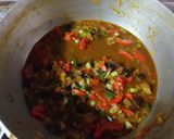 Foto del paso 3 de la receta: Mis primeras hallacas🧈