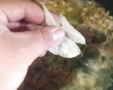Foto del paso 6 de la receta: Col agridulce al 3 m
