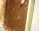 صورة لخطوة 1 من وصفة حلى السنيكرز السريع 😋