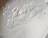 Masala Cheese Open Dosa recipe step 1 photo
