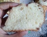 Foto del paso 19 de la receta: Rosca de crema pastelera