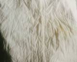 ซาลาเปาไส้ถั่วเขียว เฮงเฮงเฮง วิธีทำสูตร 2 รูป