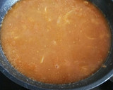 Foto del paso 10 de la receta: Dorada a la marinera