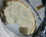 Foto del paso 3 de la receta: Carlota de Limón