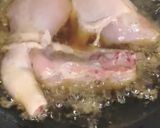 Foto langkah ke 3 dari resep Ayam Chili Padi.